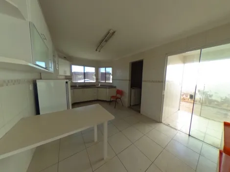 imagem 4 - Imóvel bem localizado, dentro do Condomínio, seguro sem vizinhos na frente e lateral. imagem 4 - Imóvel bem localizado, dentro do Condomínio, seguro sem vizinhos na frente e lateral.