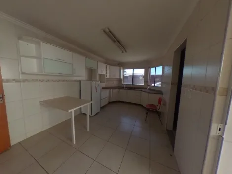 imagem 5 - Imóvel bem localizado, dentro do Condomínio, seguro sem vizinhos na frente e lateral. imagem 5 - Imóvel bem localizado, dentro do Condomínio, seguro sem vizinhos na frente e lateral.