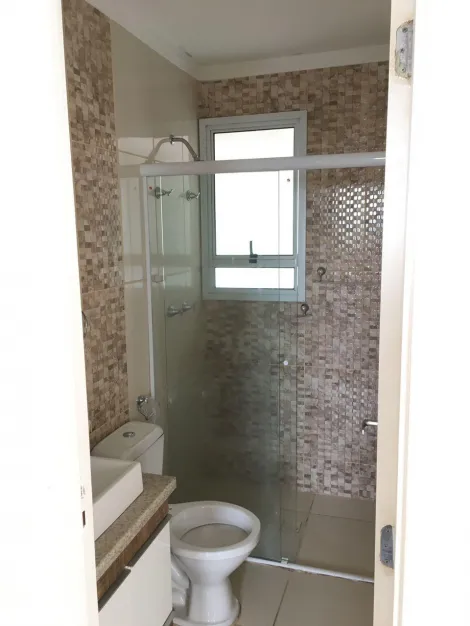 imagem 1 - Apartamento com uma localização privilegiada proximo a Rodovia com facil acesso ao centro da cidade. imagem 1 - Apartamento com uma localização privilegiada proximo a Rodovia com facil acesso ao centro da cidade.