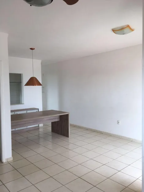 imagem 2 - Apartamento com uma localização privilegiada proximo a Rodovia com facil acesso ao centro da cidade. imagem 2 - Apartamento com uma localização privilegiada proximo a Rodovia com facil acesso ao centro da cidade.