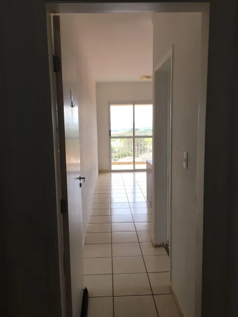 imagem 3 - Apartamento com uma localização privilegiada proximo a Rodovia com facil acesso ao centro da cidade. imagem 3 - Apartamento com uma localização privilegiada proximo a Rodovia com facil acesso ao centro da cidade.