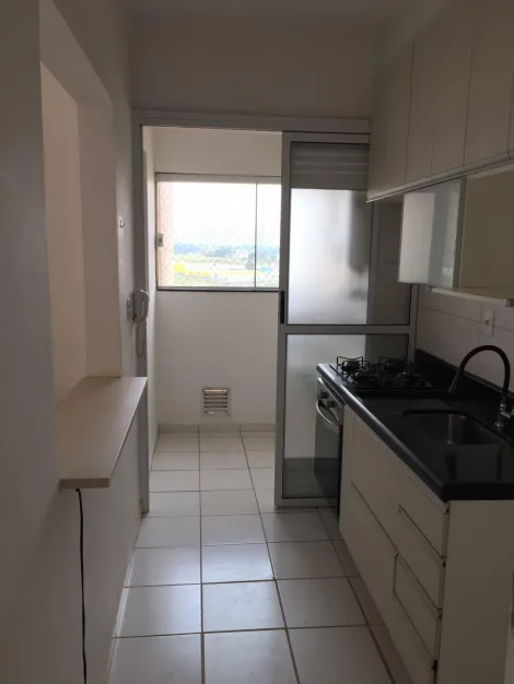 imagem 4 - Apartamento com uma localização privilegiada proximo a Rodovia com facil acesso ao centro da cidade. imagem 4 - Apartamento com uma localização privilegiada proximo a Rodovia com facil acesso ao centro da cidade.