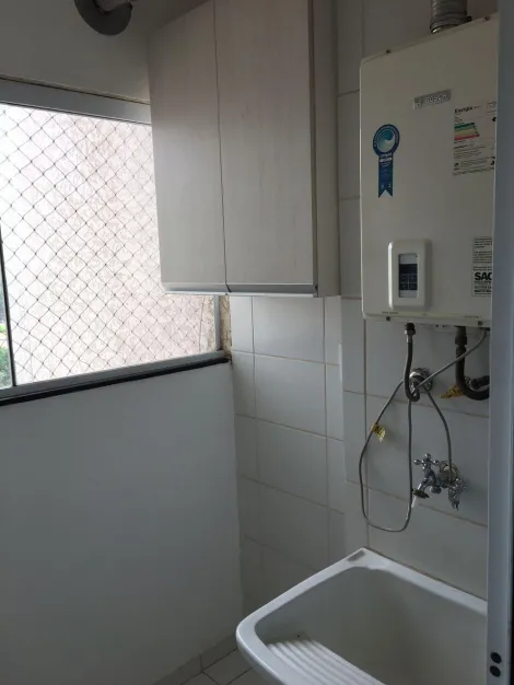 imagem 5 - Apartamento com uma localização privilegiada proximo a Rodovia com facil acesso ao centro da cidade. imagem 5 - Apartamento com uma localização privilegiada proximo a Rodovia com facil acesso ao centro da cidade.