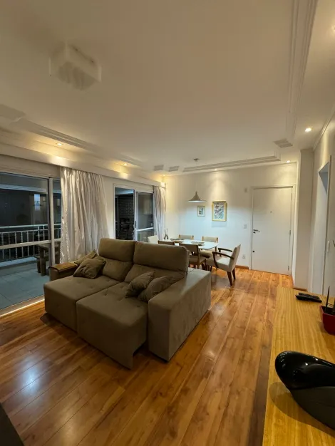 imagem 1 - Apartamento - Padrão imagem 1 - Apartamento - Padrão