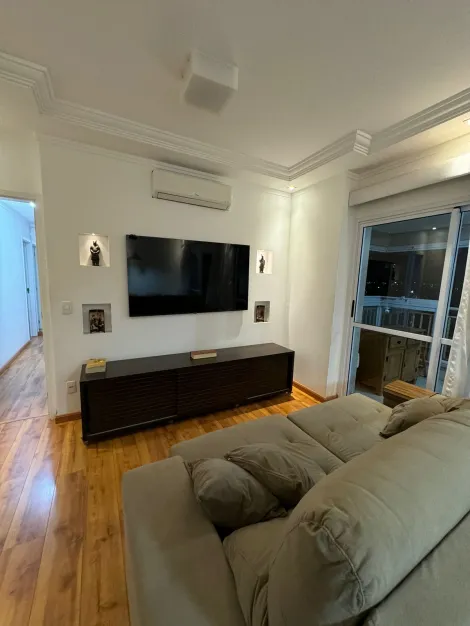 imagem 2 - Apartamento - Padrão imagem 2 - Apartamento - Padrão