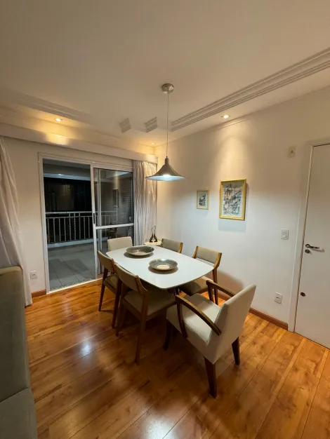 imagem 4 - Apartamento - Padrão imagem 4 - Apartamento - Padrão