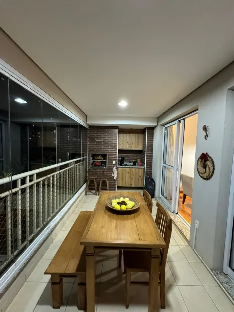 imagem 5 - Apartamento - Padrão imagem 5 - Apartamento - Padrão