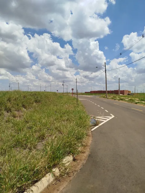 imagem 2 - Terreno - Padrão imagem 2 - Terreno - Padrão