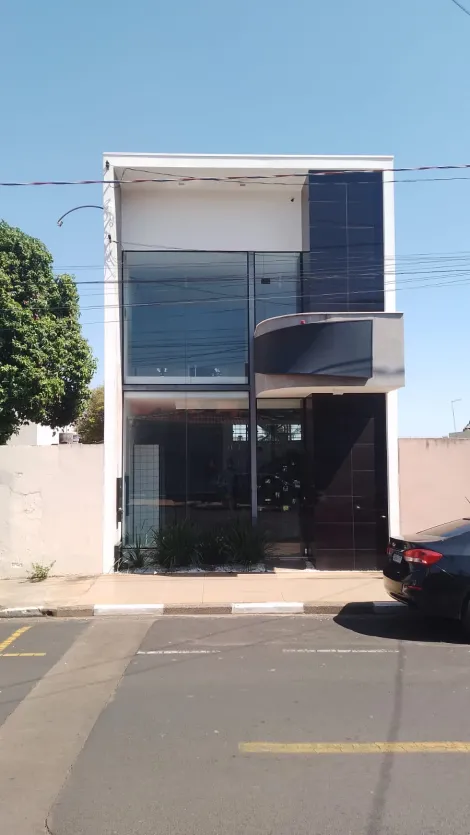 imagem 1 - Comercial - Salão imagem 1 - Comercial - Salão