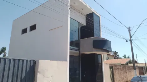imagem 2 - Comercial - Salão imagem 2 - Comercial - Salão