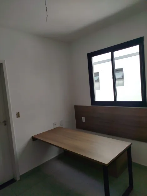 imagem 2 - Apartamento - Padrão imagem 2 - Apartamento - Padrão