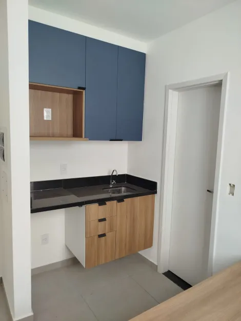imagem 3 - Apartamento - Padrão imagem 3 - Apartamento - Padrão