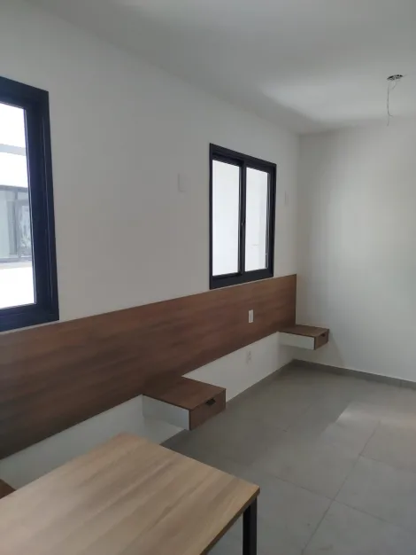 imagem 4 - Apartamento - Padrão imagem 4 - Apartamento - Padrão