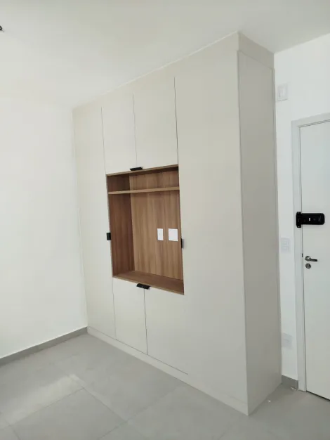 imagem 5 - Apartamento - Padrão imagem 5 - Apartamento - Padrão