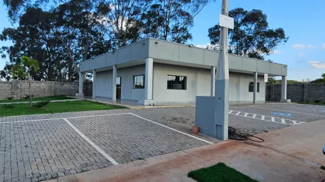 imagem 3 - Terreno em Condomínio Fechado e totalmente seguro, com Salão de festa. imagem 3 - Terreno em Condomínio Fechado e totalmente seguro, com Salão de festa.