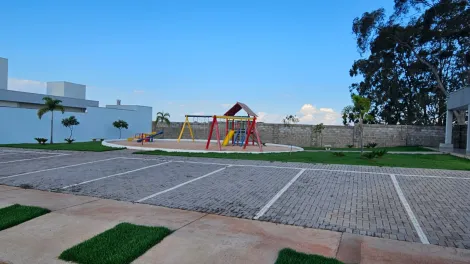 imagem 5 - Terreno em Condomínio Fechado e totalmente seguro, com Salão de festa. imagem 5 - Terreno em Condomínio Fechado e totalmente seguro, com Salão de festa.