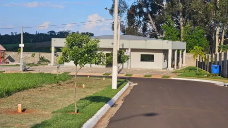 imagem 4 - Terreno em Condomínio Fechado e totalmente seguro, com Salão de festa. imagem 4 - Terreno em Condomínio Fechado e totalmente seguro, com Salão de festa.
