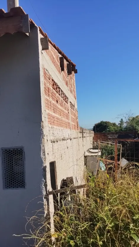 imagem 1 - Casa - Padrão imagem 1 - Casa - Padrão