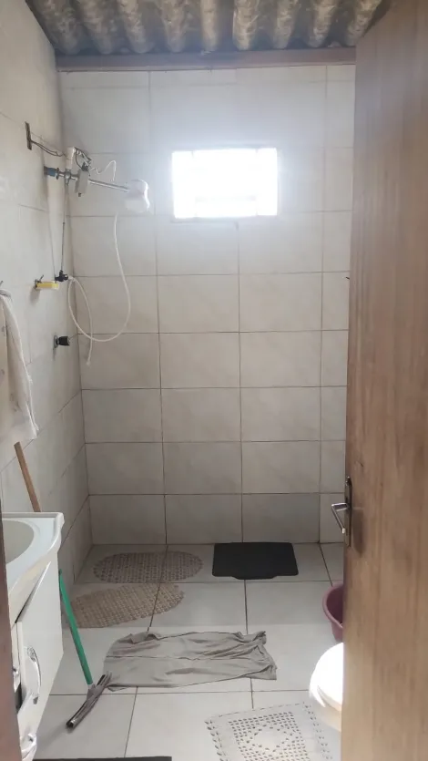 imagem 2 - Casa - Padrão imagem 2 - Casa - Padrão