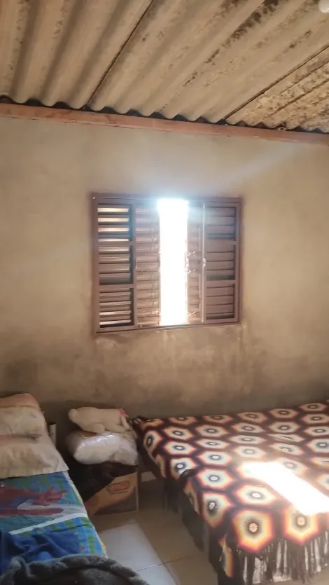 imagem 3 - Casa - Padrão imagem 3 - Casa - Padrão