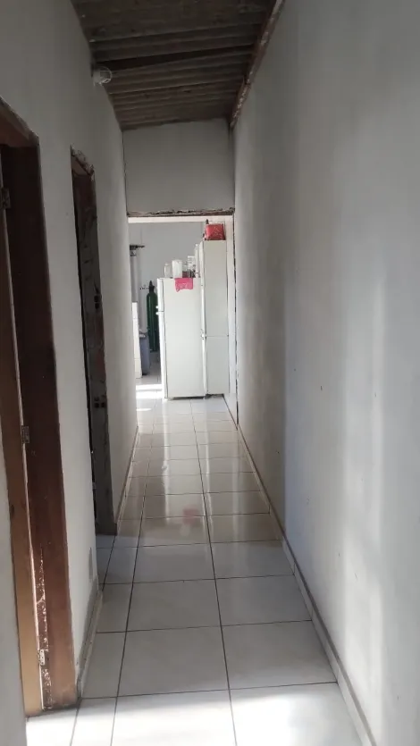 imagem 4 - Casa - Padrão imagem 4 - Casa - Padrão