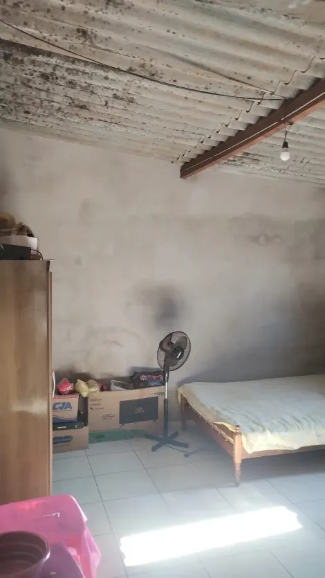 imagem 5 - Casa - Padrão imagem 5 - Casa - Padrão