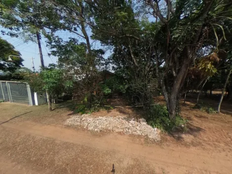 imagem 1 - Imóvel bem localizado e pronto para Morar em uma Rua segura e fechada. imagem 1 - Imóvel bem localizado e pronto para Morar em uma Rua segura e fechada.