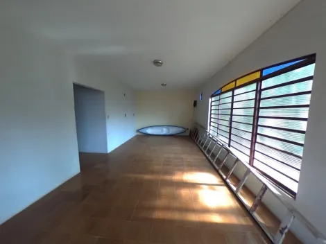 imagem 2 - Imóvel bem localizado e pronto para Morar em uma Rua segura e fechada. imagem 2 - Imóvel bem localizado e pronto para Morar em uma Rua segura e fechada.