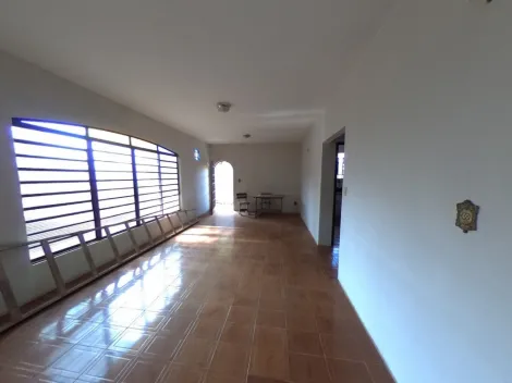 imagem 3 - Imóvel bem localizado e pronto para Morar em uma Rua segura e fechada. imagem 3 - Imóvel bem localizado e pronto para Morar em uma Rua segura e fechada.