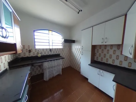 imagem 4 - Imóvel bem localizado e pronto para Morar em uma Rua segura e fechada. imagem 4 - Imóvel bem localizado e pronto para Morar em uma Rua segura e fechada.