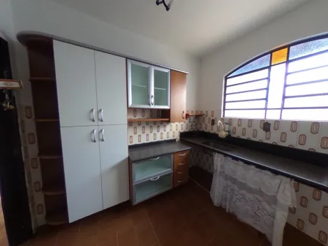 imagem 5 - Imóvel bem localizado e pronto para Morar em uma Rua segura e fechada. imagem 5 - Imóvel bem localizado e pronto para Morar em uma Rua segura e fechada.