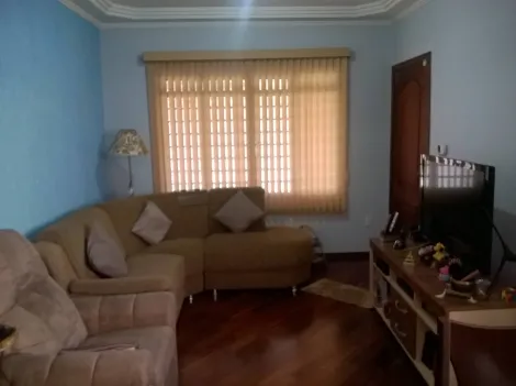 imagem 3 - Imovel no Jardim Tangara em São Carlos imagem 3 - Imovel no Jardim Tangara em São Carlos