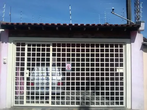 imagem 1 - Imovel no Jardim Tangara em São Carlos imagem 1 - Imovel no Jardim Tangara em São Carlos