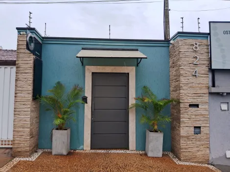 imagem 1 - OPORTUNIDADE! imagem 1 - OPORTUNIDADE!