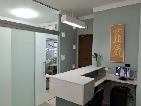 imagem 4 - OPORTUNIDADE! imagem 4 - OPORTUNIDADE!