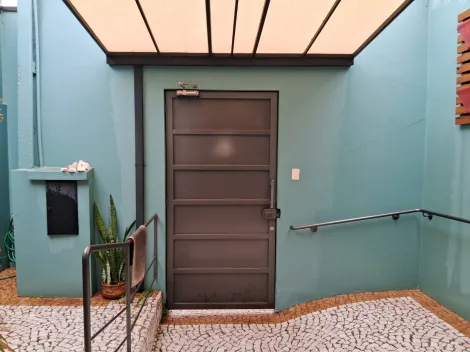 imagem 2 - Comercial - Sala imagem 2 - Comercial - Sala