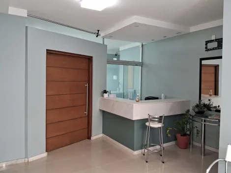imagem 3 - Comercial - Sala imagem 3 - Comercial - Sala