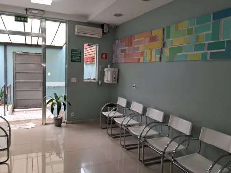 imagem 5 - Comercial - Sala imagem 5 - Comercial - Sala