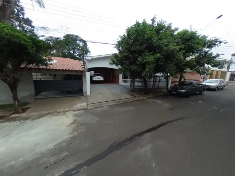 imagem 1 - Imóvel Muito Bem Localizado com segurança e boa vizinhança imagem 1 - Imóvel Muito Bem Localizado com segurança e boa vizinhança