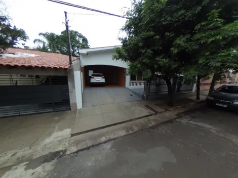 imagem 2 - Imóvel Muito Bem Localizado com segurança e boa vizinhança imagem 2 - Imóvel Muito Bem Localizado com segurança e boa vizinhança
