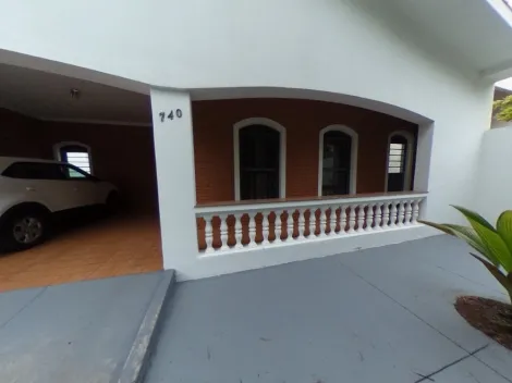 imagem 3 - Imóvel Muito Bem Localizado com segurança e boa vizinhança imagem 3 - Imóvel Muito Bem Localizado com segurança e boa vizinhança