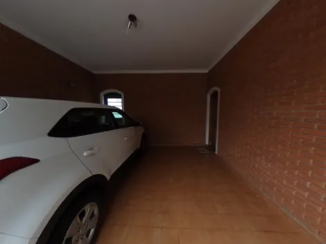 imagem 4 - Imóvel Muito Bem Localizado com segurança e boa vizinhança imagem 4 - Imóvel Muito Bem Localizado com segurança e boa vizinhança