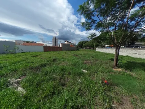 imagem 4 - Imóvel bem localizado em uma Rua seguro sem saída. imagem 4 - Imóvel bem localizado em uma Rua seguro sem saída.