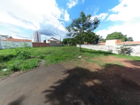 imagem 5 - Imóvel bem localizado em uma Rua seguro sem saída. imagem 5 - Imóvel bem localizado em uma Rua seguro sem saída.