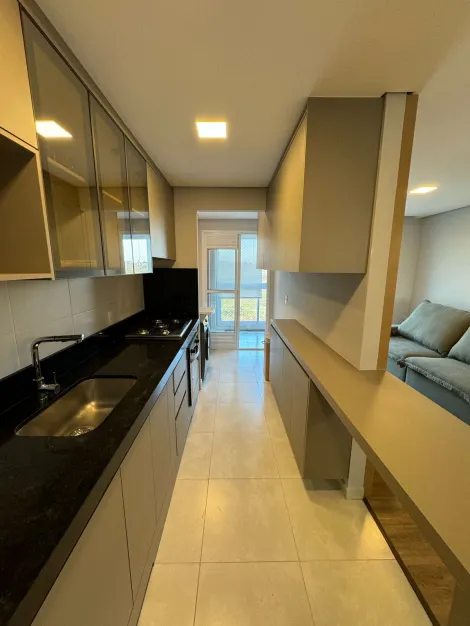 imagem 3 - Apartamento - Padrão imagem 3 - Apartamento - Padrão