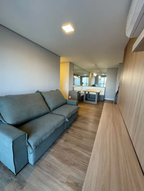 imagem 5 - Apartamento - Padrão imagem 5 - Apartamento - Padrão