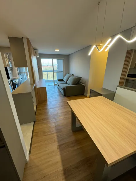 imagem 4 - Apartamento - Padrão imagem 4 - Apartamento - Padrão