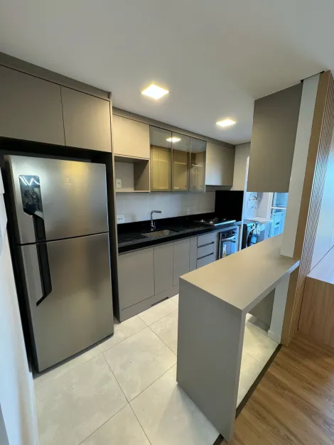 imagem 1 - Apartamento - Padrão imagem 1 - Apartamento - Padrão