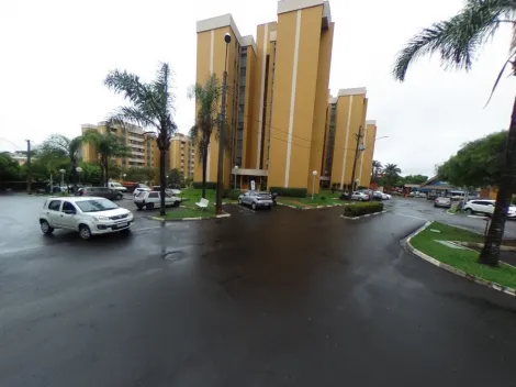 imagem 1 - Apartamento Muito Bem Localizado e pronto para morar em um ponto da Cidade que ta crescendo bastante. imagem 1 - Apartamento Muito Bem Localizado e pronto para morar em um ponto da Cidade que ta crescendo bastante.