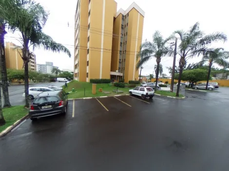 imagem 2 - Apartamento Muito Bem Localizado e pronto para morar em um ponto da Cidade que ta crescendo bastante. imagem 2 - Apartamento Muito Bem Localizado e pronto para morar em um ponto da Cidade que ta crescendo bastante.